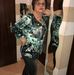 Barbara Caracciolo - Facebook