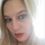 Barbara Caracciolo - @caracciolobarbara74 - Instagram