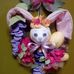 Barbara Caracciolo - Facebook