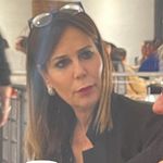 Barbara Caracciolo - @barbscara - Instagram