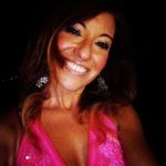 Barbara Caracciolo - @caracciolo2023 - Instagram