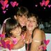 Barbara Caracciolo - Facebook