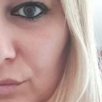 Barbara Caracciolo - @caracciolobarbara2023 - Instagram