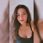 Bárbara Caracciolo - @realbarbaracaracciolo - Instagram