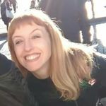 Barbara Caracciolo - @barbara.caracciolo.5 - Instagram