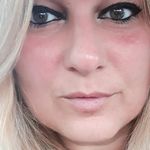 Barbara Caracciolo - @caracciolo_barbara - Instagram