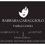 Barbara Caracciolo - @barbara_caracciolo - Instagram