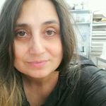 Barbara Caracciolo - @barb.caracciolo - Instagram