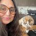 Barbara Caracciolo - Facebook