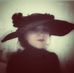 Barbara Caracciolo - Facebook