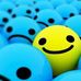 Barbara Caracciolo - Facebook