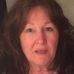 Barbara Caracciolo - Facebook