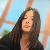 Barbara Caracciolo Di Torchiar - @barbara.caracciol - TikTok