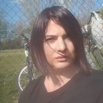Barbara Caracciolo Di Torchiarolo - @torkybarby - Instagram