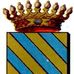 Barbara Caracciolo di Villalta - Facebook