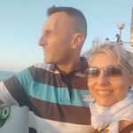 Barbara Caracciolo Meloni Mancini - @babiemax2 - Instagram