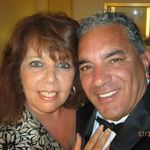 Barbara Caracciolo Nicolosi - @siknofilmo2023 - Instagram