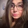 barbaracaracciolo3 - @barbaracaracciolo3 - TikTok