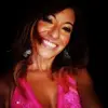 barbaracaracciolo5 - @barbaracaracciolo5 - TikTok