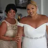 barbaracaracciolo8 - @barbaracaracciolo8 - TikTok