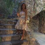 Barbaracaracciolo - @barbara.caracciolo06 - Instagram
