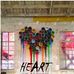 HEART Di Barbara Caracciolo - Facebook