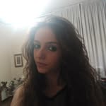 Barbara Carere - @barbara_carere - Instagram