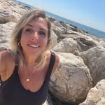 Barbara Carere - @barbaracarere - Instagram