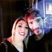 Barbara Carere - Facebook