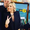 Barbara Carere - @barbaracarerebis5 - TikTok