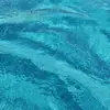 barbara Carere - @barbara.carere5 - TikTok