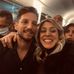 Barbara Carere - Facebook
