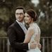 Barbara Carere - Facebook