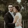 barbaracarere92 - @barbaracarere92 - TikTok