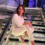 Barby - @barbara_careree - Instagram