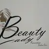 Beauty Lady di Barbara Carere - @beauty_lady45 - TikTok