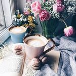Barbara Carmichael - @barcar126 - Instagram