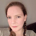 Barbara Carmichael - @babscarmichael - Instagram