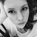 Barbara Carmichael - @bcarmichael82 - Instagram