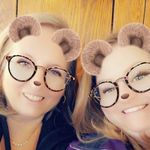Barbara Carmichael - @bluecow2320 - Instagram