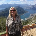 Barbara Carmichael - Facebook
