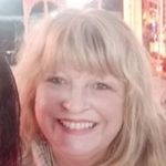 Barbara Carmichael - @barbara_carmichael_art_writer - Instagram