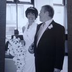 Barbara Carmichael - @carmichael3002 - Instagram