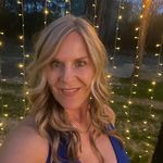 Barbara Carmichael - @carmichael875 - Instagram