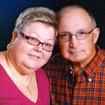 Barbara Carmichael - Facebook