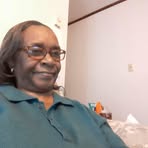 Barbara Carmichael - Facebook