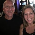 Barbara Carmichael-Capon - @bkarmi4 - Instagram