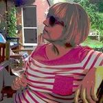 Barbara Carmichael-Eilers - @barbara_care - Instagram