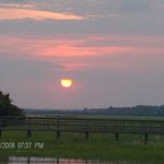 Barbara Carmichael Everhart - @bcever22 - Instagram
