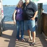 Barbara Carmichael Midcap - @barbaramidcap - Instagram